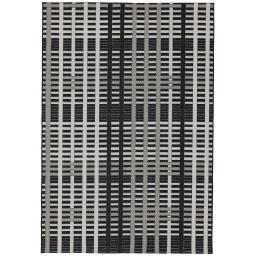 Patio PAT22 Black Grid NEW.jpg