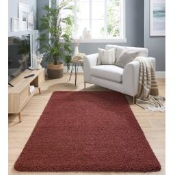 Ox Red-140x200-Lifestyle.jpg