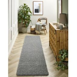 Ghost Grey-67x300-Lifestyle.jpg