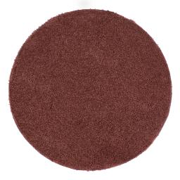 My Rug-Ox Red- Circle.jpg