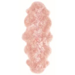 Sheepskin - Adobe Rose- Double.jpg