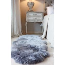 Grey Double L4.jpg