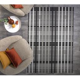 Patio PAT22 Black Grid CL.jpg