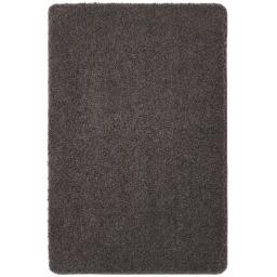 My Rug Charcoal.jpg