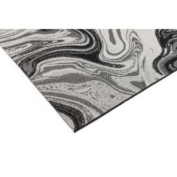 Patio PAT19 Black Marble_2 NEW.jpg