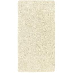 My Rug Ivory Runner.jpg