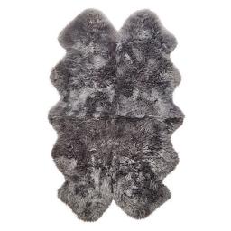 Sheepskin- Grey- Quad.jpg