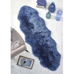 SheepSkin-Navy-Double -Lifestyle.jpg