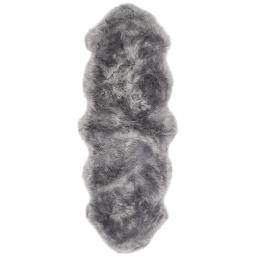 SheepSkin-Double-Grey.jpg