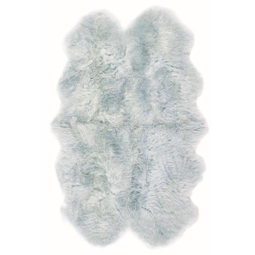 Sheepskin-Duck Egg- Quad.jpg