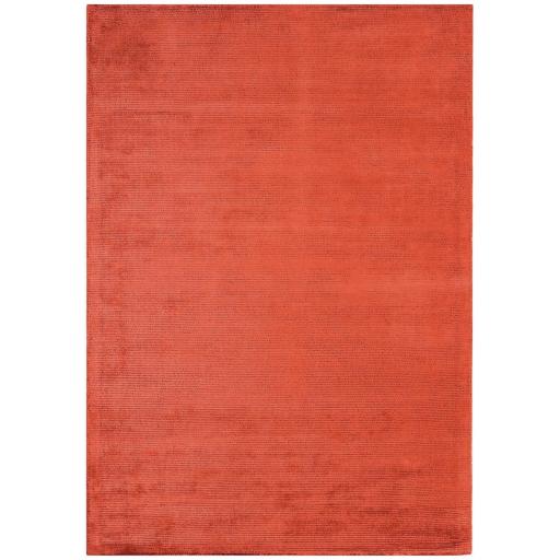 reko-red-plain-rug-1.jpg