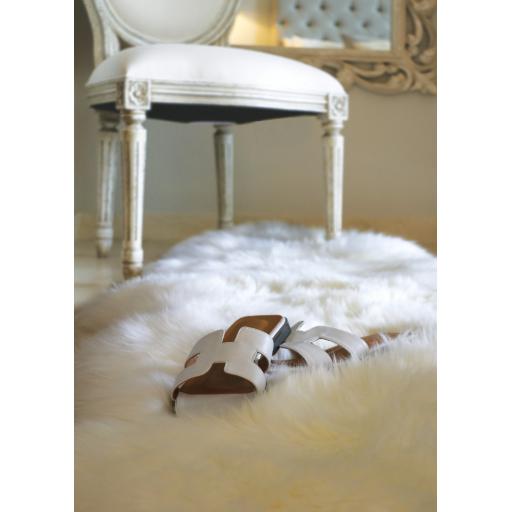 Sheepskin-Cream doubleL2.jpg