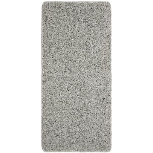 My Rug Ghost Grey Runner.jpg