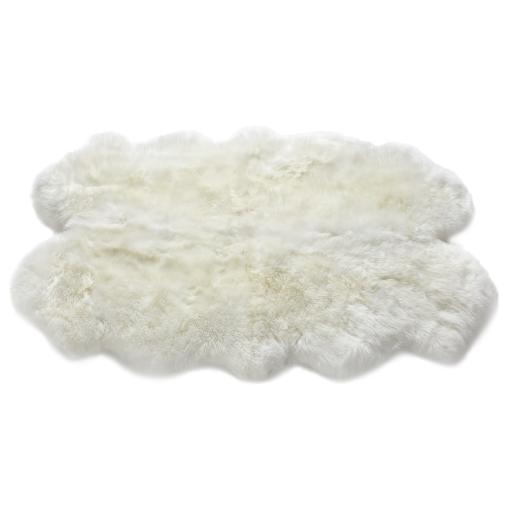 Sheepskin-Natural-Quad.jpg