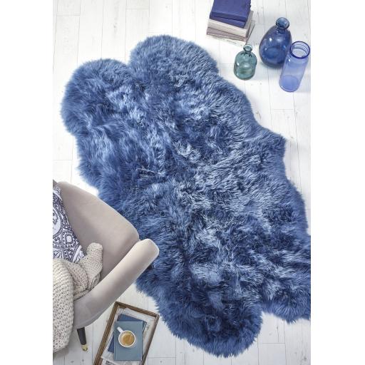 SheepSkin-Navy-Quad-Lifestyle.jpg