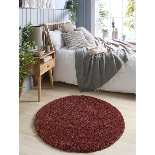 Ox Red-100cm-Lifestyle - Copy.jpg