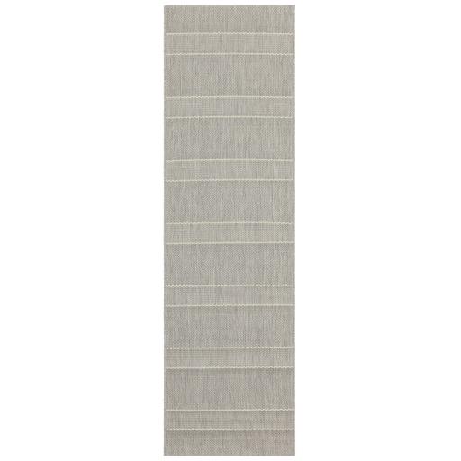 Patio PAT03 Beige Stripe Runner.jpg