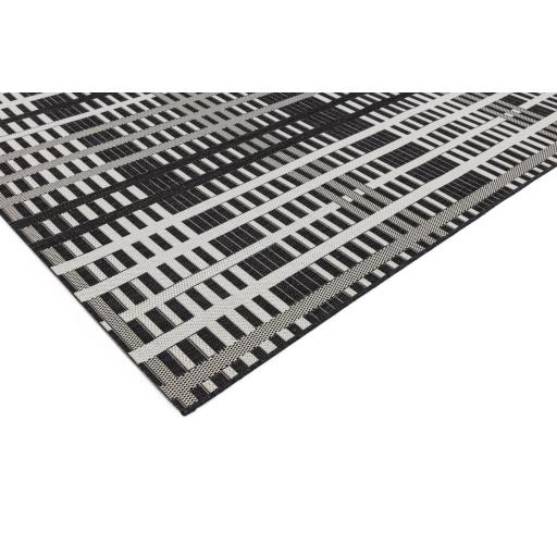 Patio PAT22 Black Grid_2 NEW.jpg