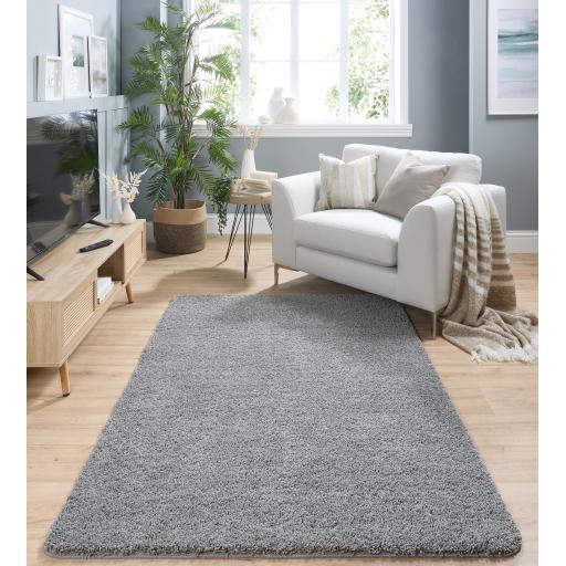 Ghost Grey-140x200-Lifestyle.jpg