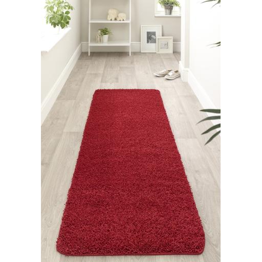 Buddy-Large Runner-Red.jpg