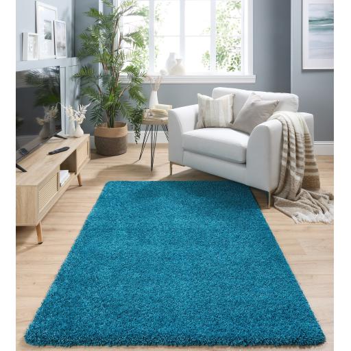 Teal-140x200-Lifestyle.jpg
