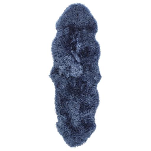 Sheepskin-Navy-Double.jpg