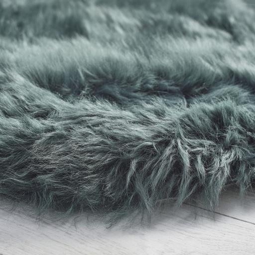 Genuine SheepSkin-Single-Forest-Pile - Copy.jpg