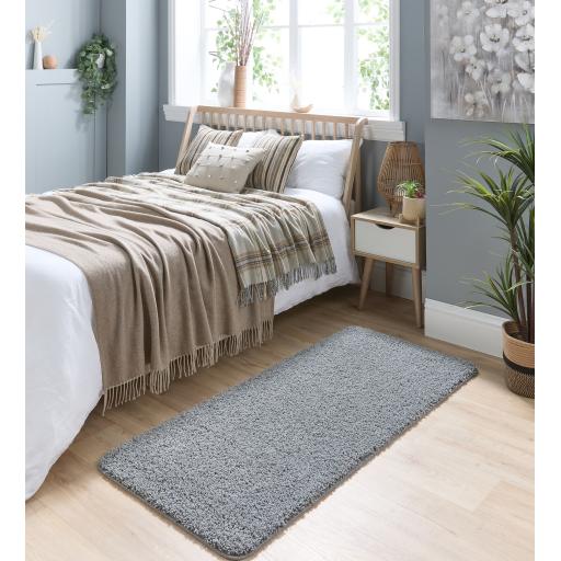 Ghost Grey-67x150-Lifestyle.jpg