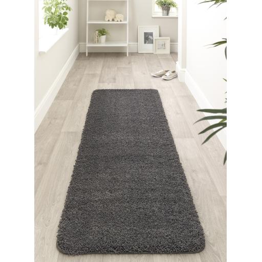 Buddy-Large Runner-Charcoal.jpg