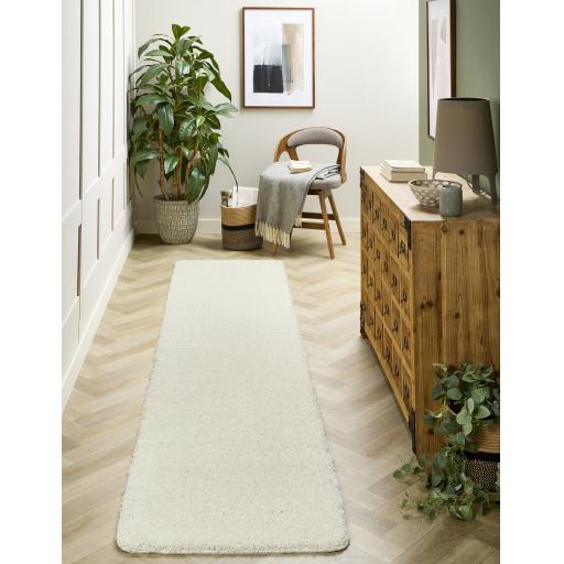 Ivory-67x300-Lifestyle.jpg