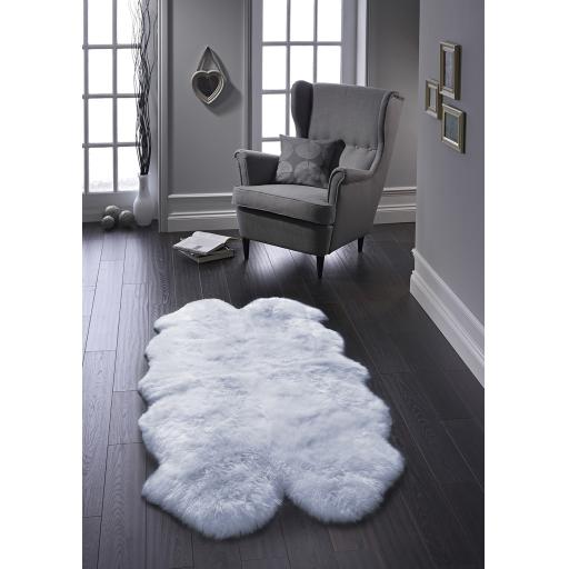 Quad Sheepskin-Blue.jpg