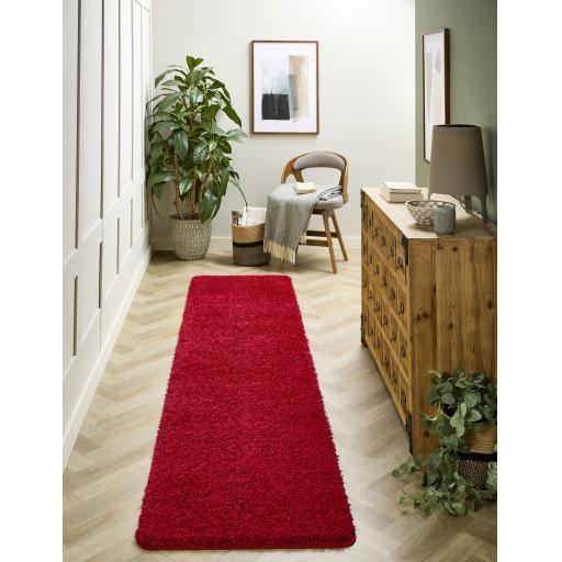 Red-67x300-Lifestyle.jpg