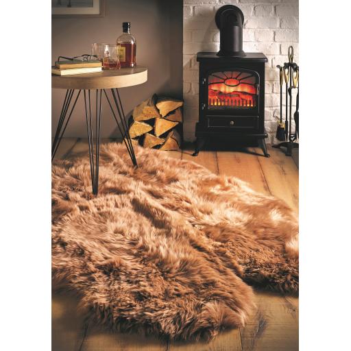 Sheepskin Mink Quad Lifestyle.jpg