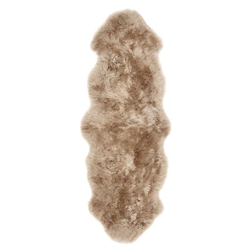 SheepSkin-Double-Mink.jpg