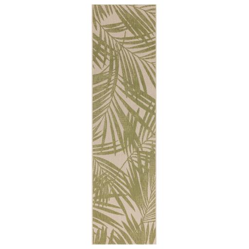 Patio PAT15 Green Palm Runner.jpg