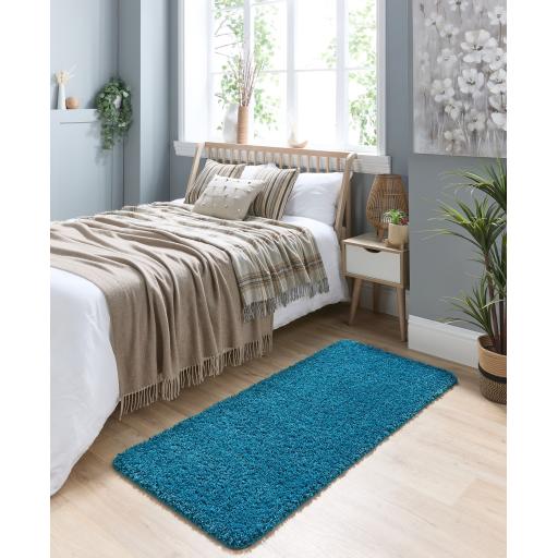 Teal-67x150-Lifestyle.jpg