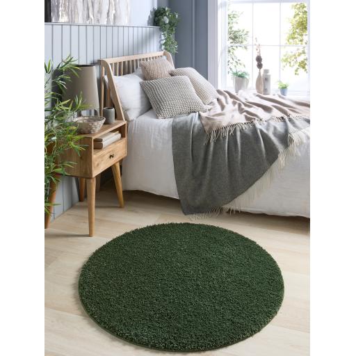 Forest Green-100cm-Lifestyle - Copy.jpg