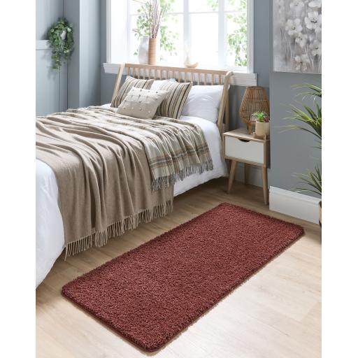 Ox Red-67x150-Lifestyle.jpg