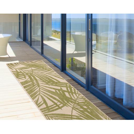 Patio PAT15 Green Palm Runner LS.jpg
