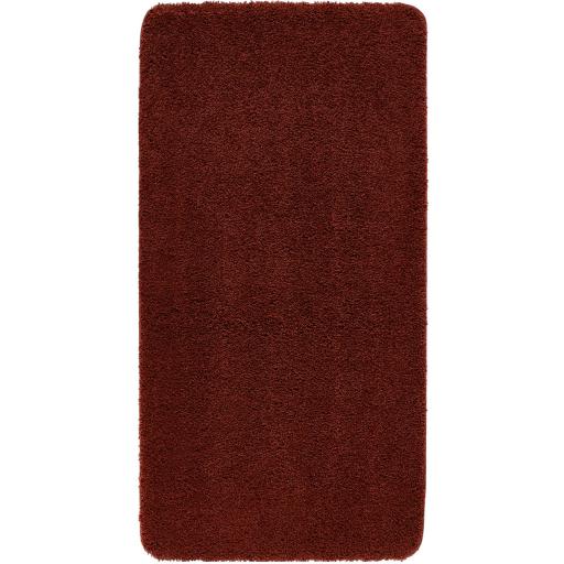 My Rug- Ox Red Runner.jpg