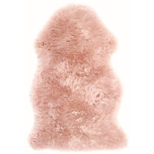 Sheepskin-Adobe rose- Single.jpg