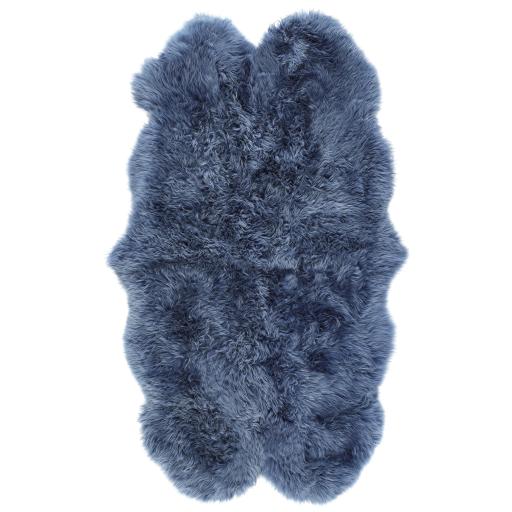 Sheepskin--Navy-Quad.jpg