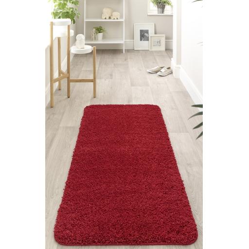 Buddy-Small Runner-Red.jpg