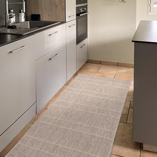 Patio PAT03 Beige Stripe Runner LS_2.jpg
