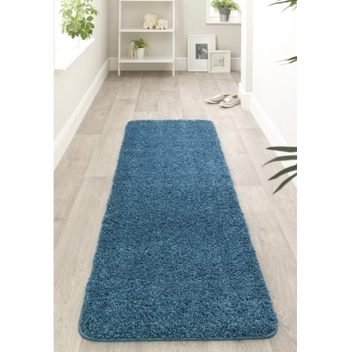 Buddy-Large Runner-Teal.jpg