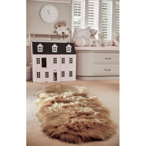 Sheepskin Mink L2.jpg