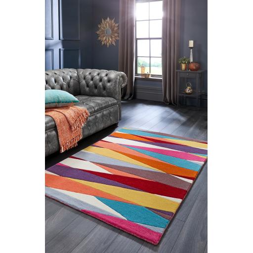 Origins Shard Rug Multi Lifestyle - Kopya.jpg