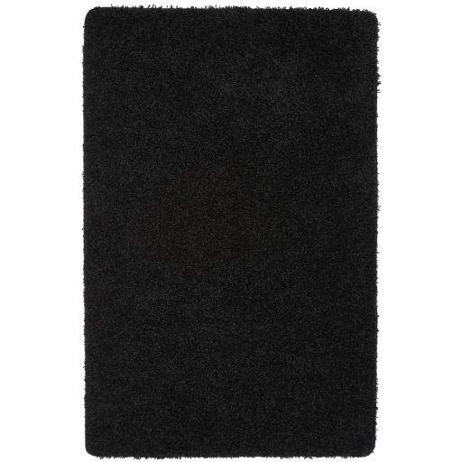 My Rug Black.jpg