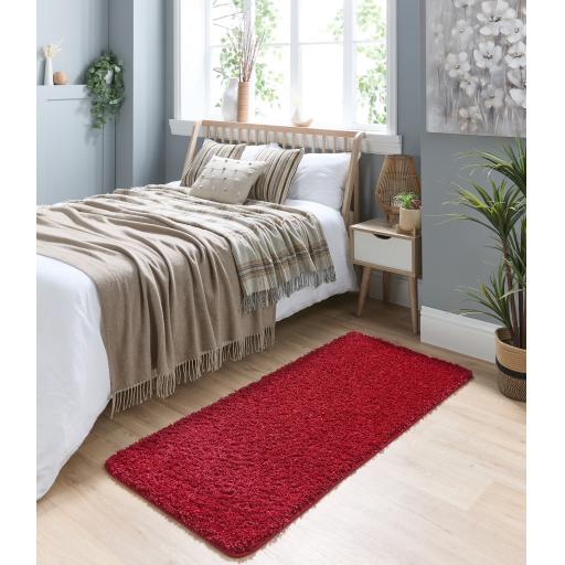 Red-67x150-Lifestyle.jpg