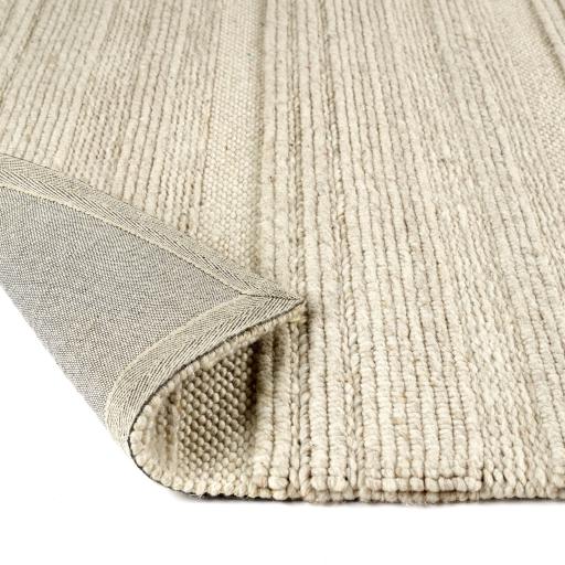 Chunky Knit Cream Detail.jpg